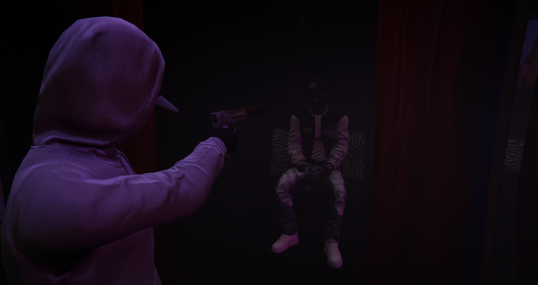 10M2799.png