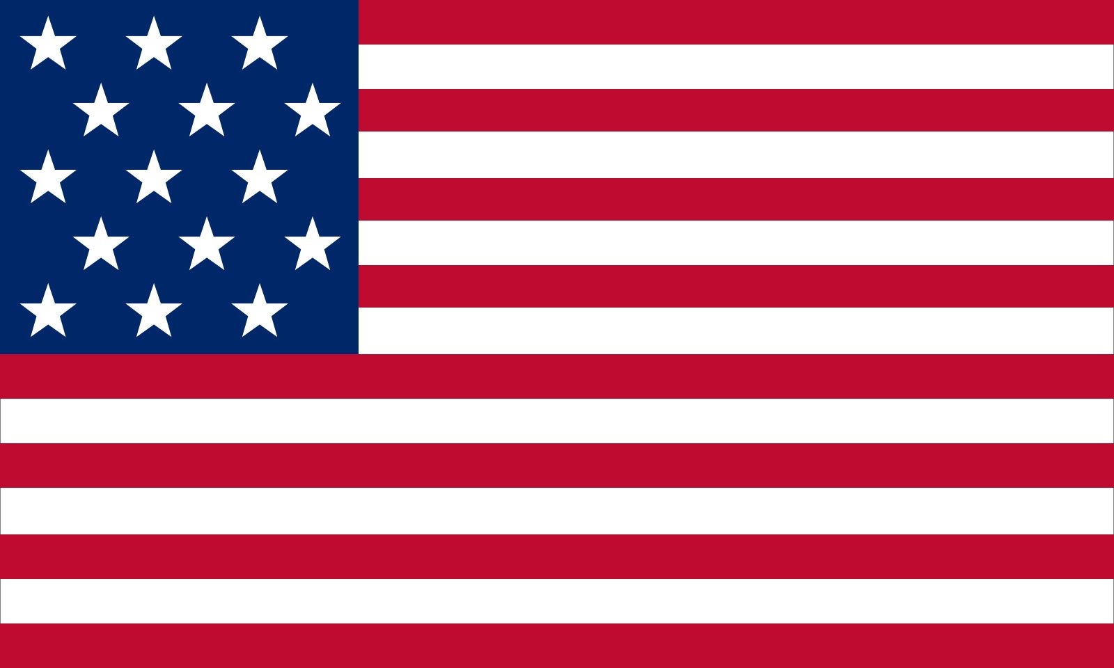 flag-Stars-and-Stripes-May-1-1795.jpg