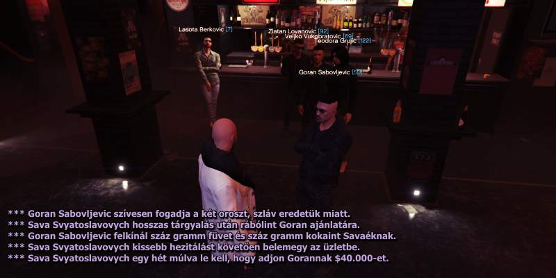 JvDHCls.png