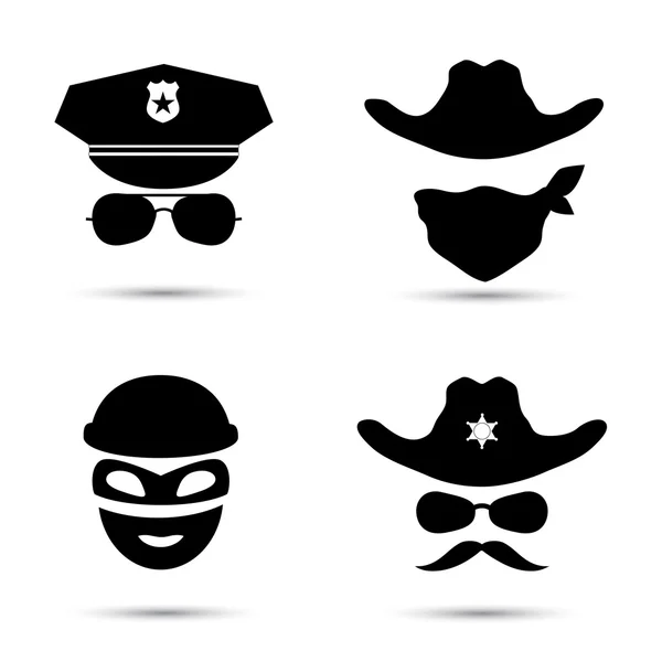 depositphotos_86164584-stock-illustration-set-of-black-vector-icons.jpg