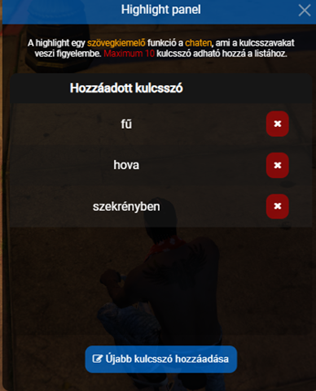 OwwFgLJ.png