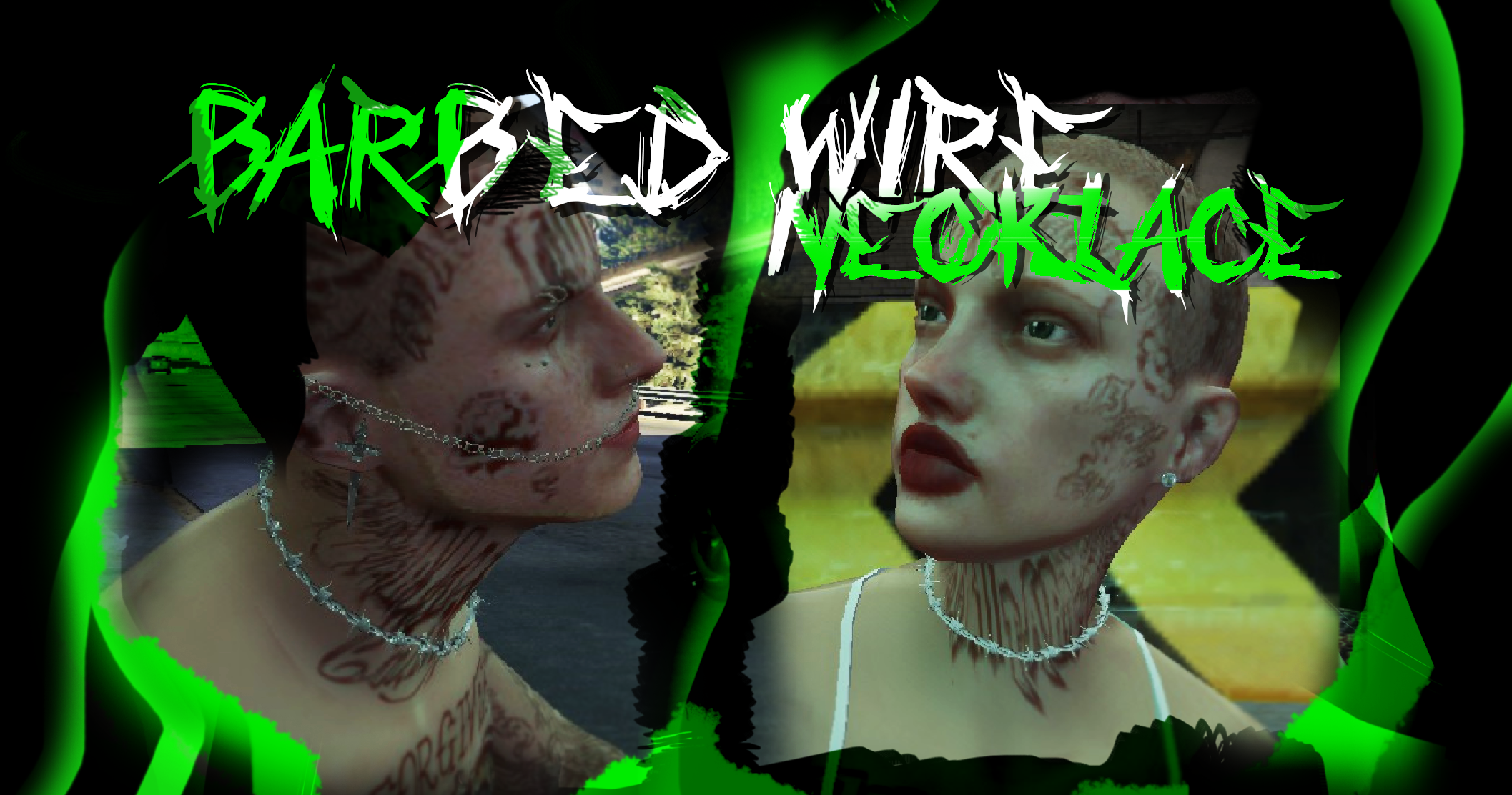 www.gta5-mods.com