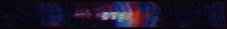 2EaioD5.gif