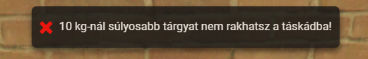 l6CtUc2.png