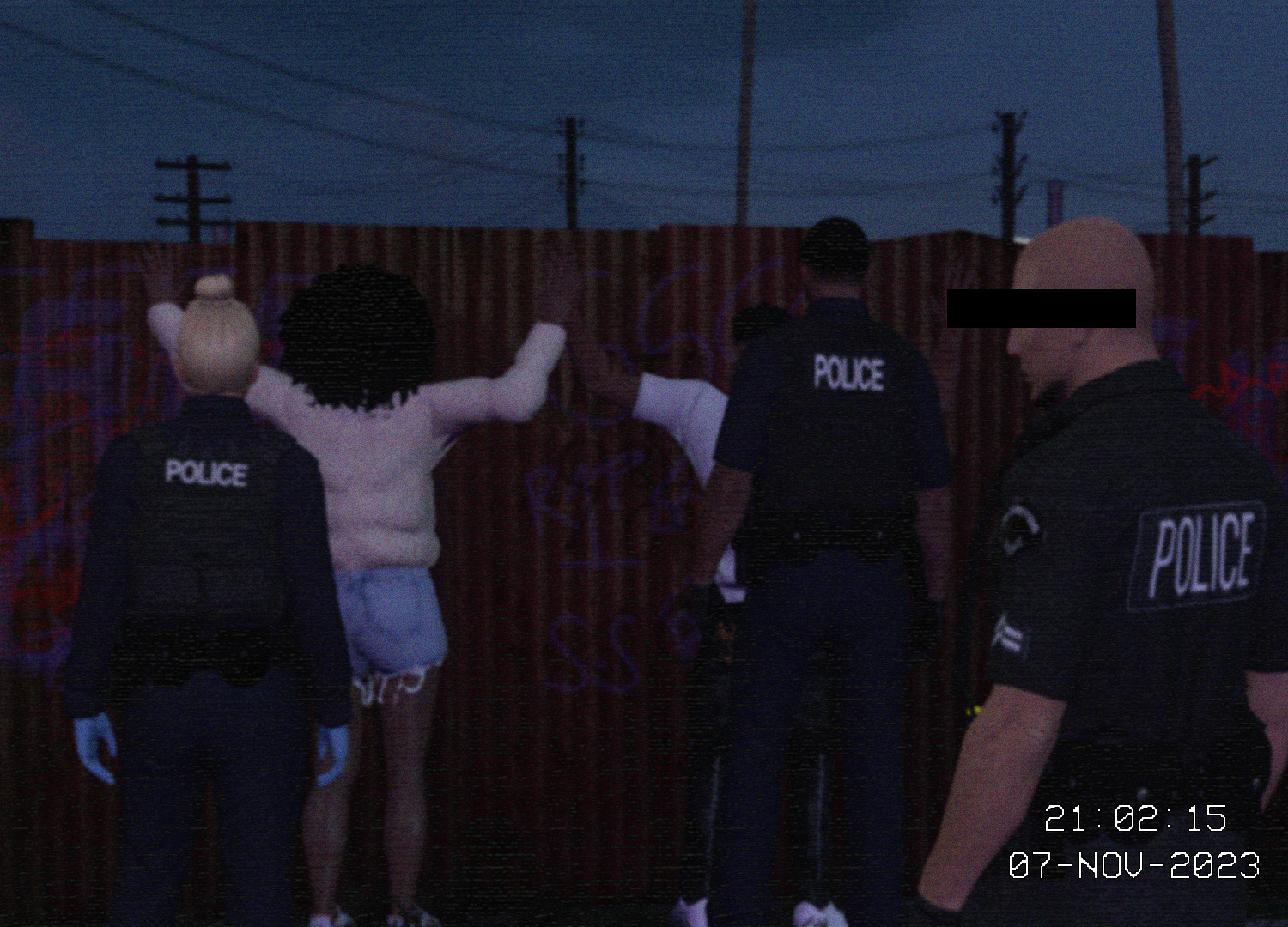 PqVoxuJ.png