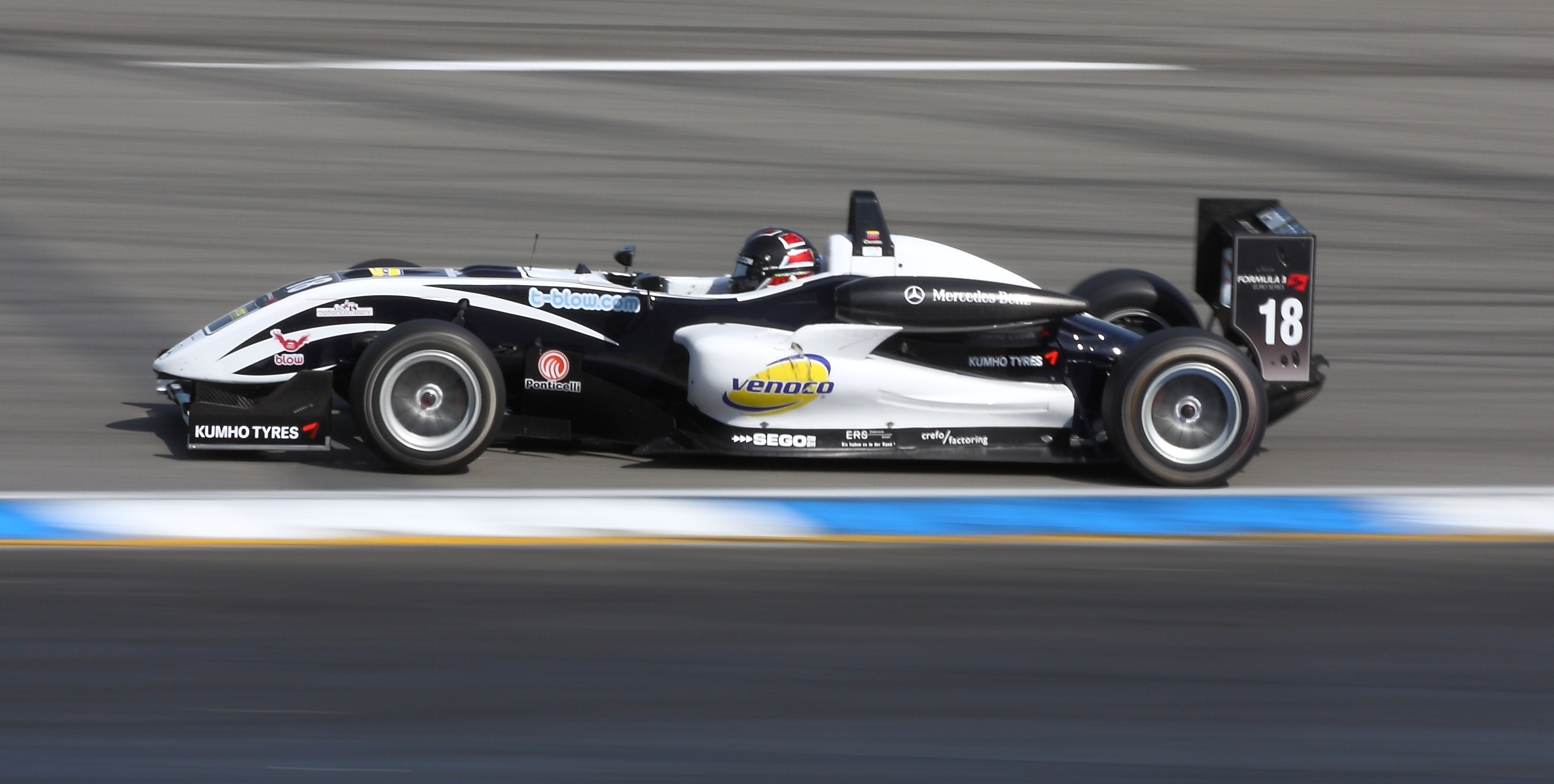 Formel3_Dallara_Cecotto_2009_amk.jpg