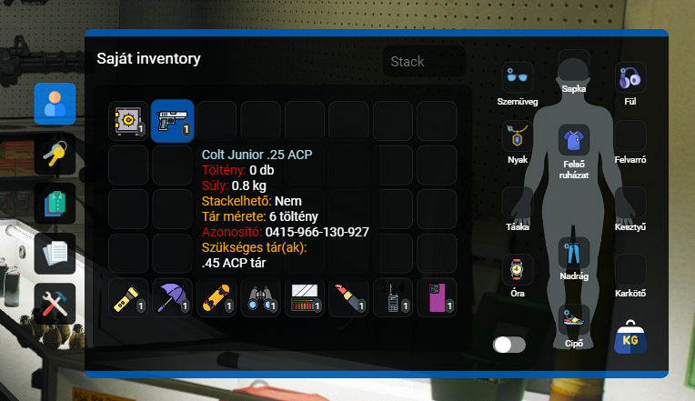 vvWcdKf.png