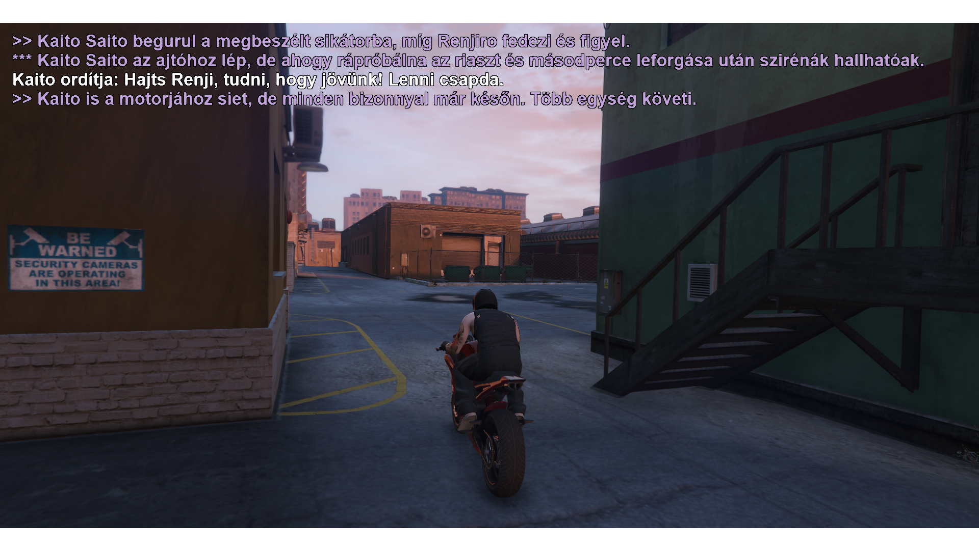 LxRlbXg.png