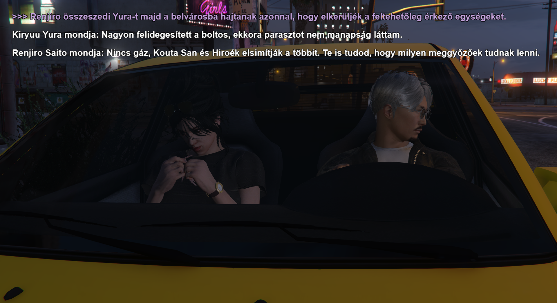 rjlFcN1.png