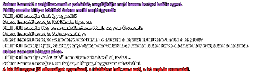 Ip2uJve.png