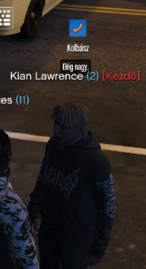 8Uymh71.png
