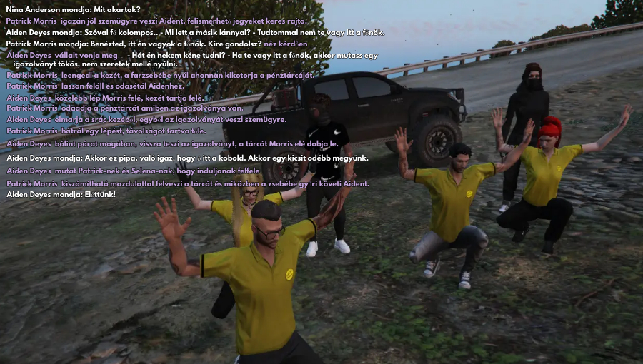 kWBHASF.jpg