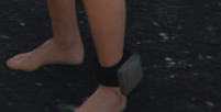 nEzfFaL.png