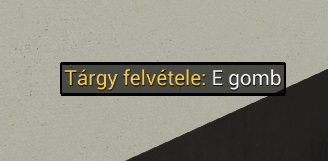 lvWEDlb.png
