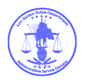 WjGPfvY.png