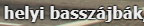 116QqkR.jpg