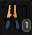 baH5jfj.png