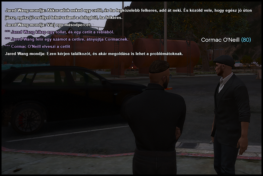 jilUX4Y.png