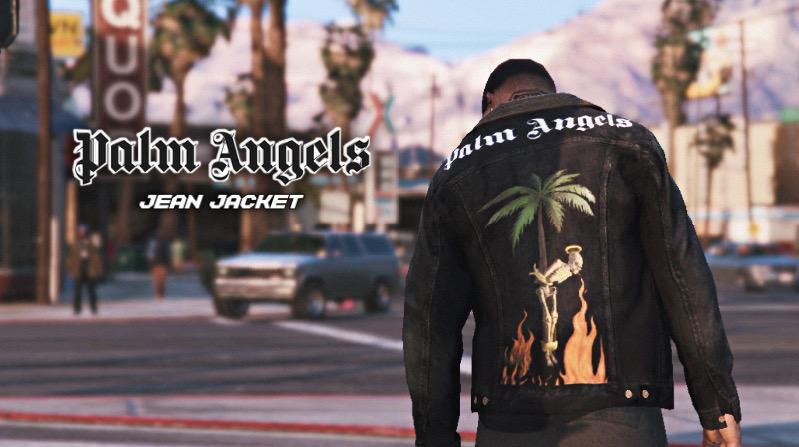 www.gta5-mods.com
