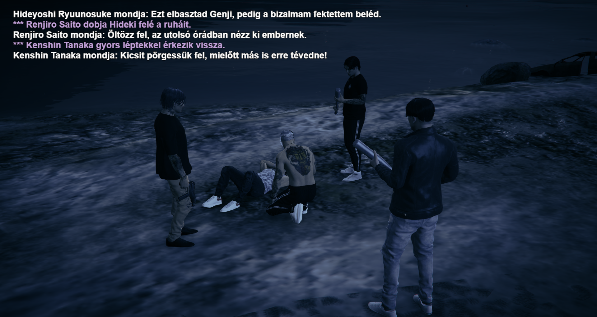 sBuBpcC.png