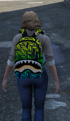 QQNBayX.png