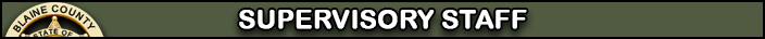 supervisorystaff.png