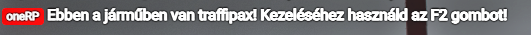 D0EaCgY.png