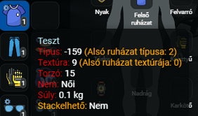 WK1ckw7.png