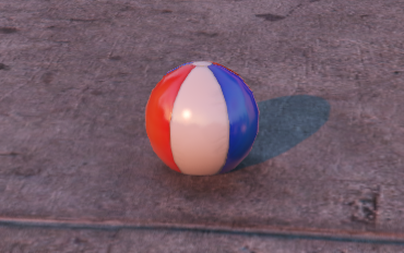 e998Lr9.png
