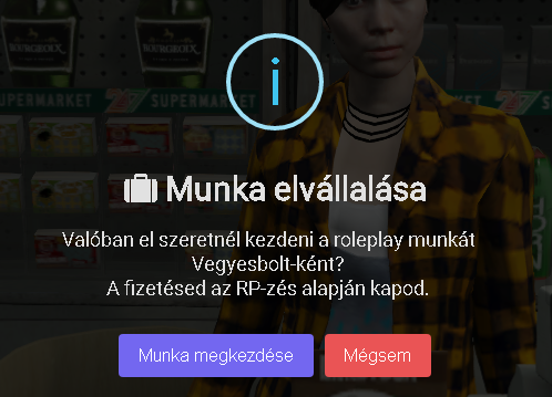 ueHTGed.png