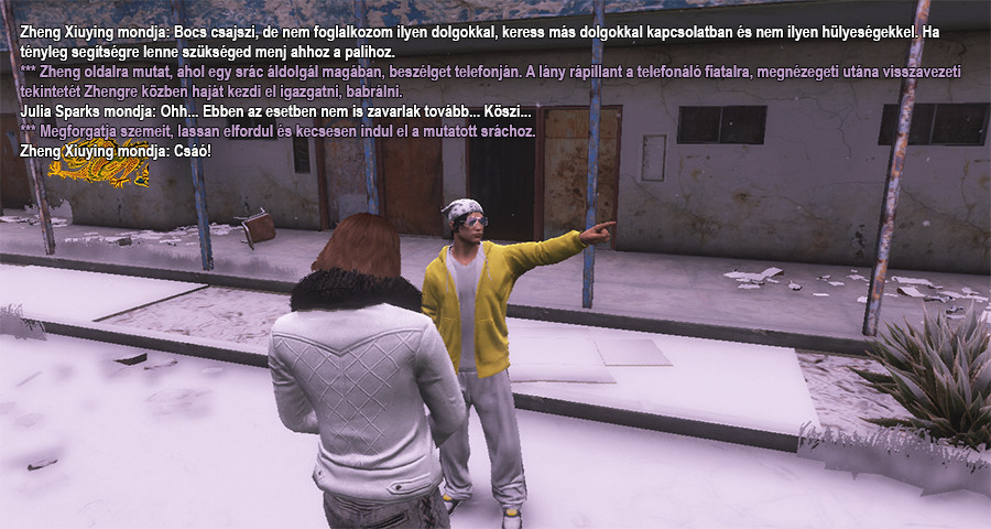 ClMxEMm.png