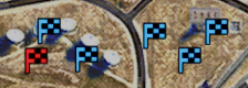 zcaLuaT.png