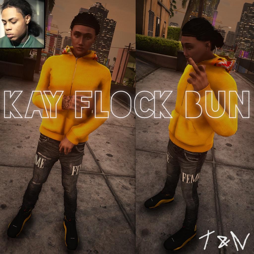 hu.gta5-mods.com