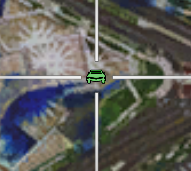 PR1QCuI.png