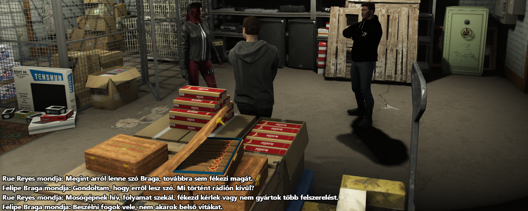 sGFdvzS.png