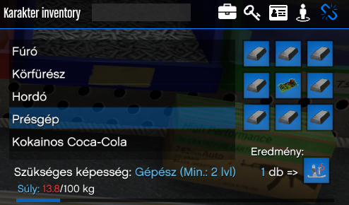 r8mvEcM.png