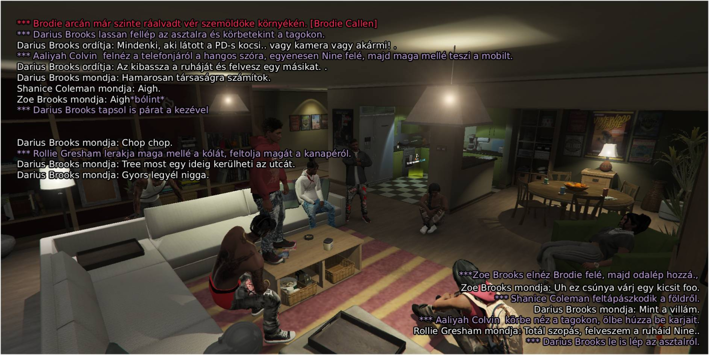 DX0slSq.png