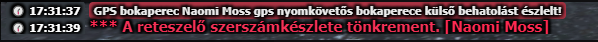 gJqPZHn.png