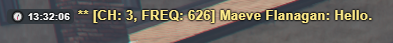 qXUMcI6.png