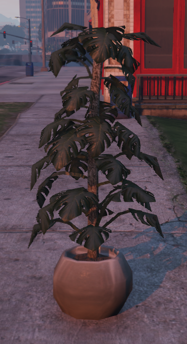 PsObyIc.png