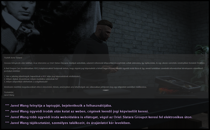 IlePRGX.png