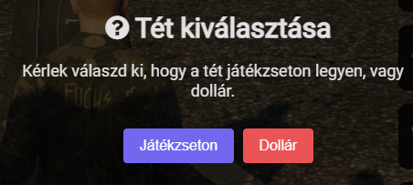 PQ4yIvn.png