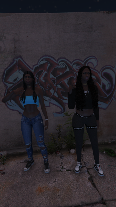 Grand-Theft-Auto-V-Screenshot-2022-10-08-18-23-19-66.png