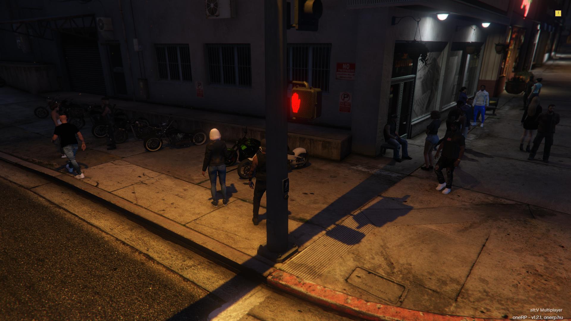 GTA5-2023-04-28-21-59-04-01.jpg
