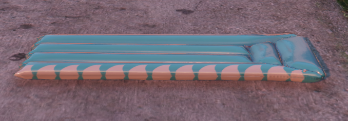 bxEwqkv.png