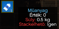f2YFokr.png