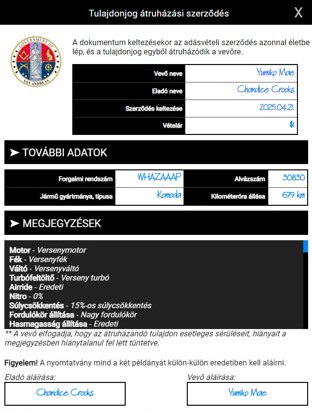 SzMi935.png