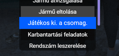 g1U6GfY.png
