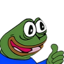 6701-pepe-ok.png