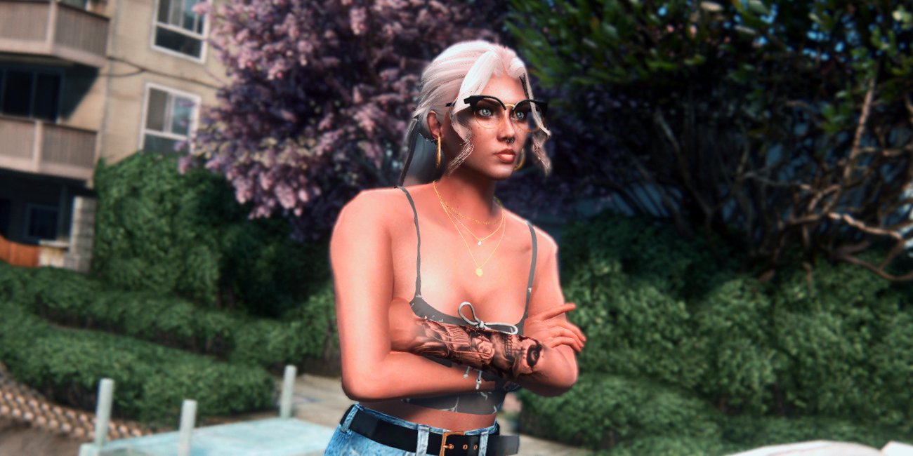 www.gta5-mods.com